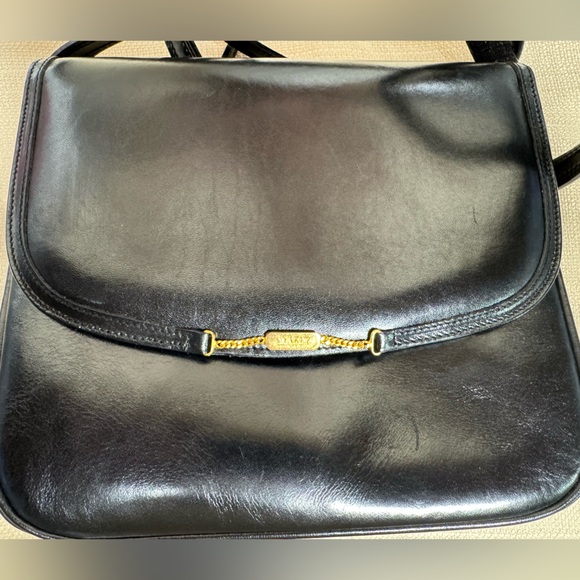 SOLD - Picture 9 of 14